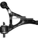 auto control arm