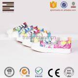 2016 New Anti-Skid Children Casual Shoes For Children thumbnail-6