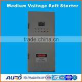 Soft Starters Motor Soft Starter for Soft Start thumbnail-2
