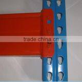Heavy Duty Warehouse Pallet Racking System