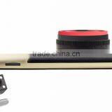 Hot 4.0 Inch Big Screen Car Black Box Dual Camera Dvr Driving Recorder thumbnail-4