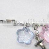 2013 Trend Lovely Phone Chain thumbnail-1