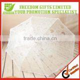 High Quality Dome Shaped Transparent Umbrella thumbnail-1