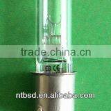 ECO JD Halogen Lamp