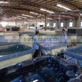 Swimming Pool Balboa Outdoor Hot Tub Pool thumbnail-2