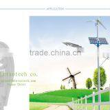 High Lumen Waterproof LED Street Road Light IP65 56W Industrial Led Lamp Courtyard Light thumbnail-2