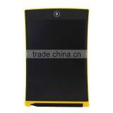 Ultra-thin Portable 8.5-inch LCD Mini Writing Tablet for Office thumbnail-3