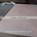 4x8 3mm Indoor Usage Furniture Grade Commercial Okoume Plywood thumbnail-3