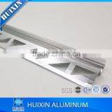 Marble Edge Aluminum Corner Tile Trim Carpet Edge Trim thumbnail-6