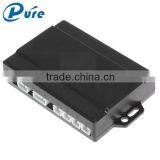 2016 Factory Supply Price 4/6/8 Sensors LCD Display Car Parking Lot Sensor thumbnail-4