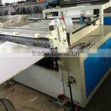 EPS EPE Bubble Laminated Film Computer Slitting and Cutting Machine thumbnail-3
