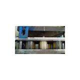 YT-P2 Collapsible Box Making Machine thumbnail-4