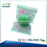 Facial Care Cleaner Natural Konjac Sponge