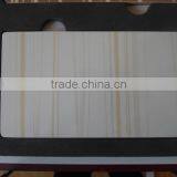 Modular Kitchen Doors Kitchen Swinging Doors thumbnail-1