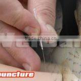 Qingdao Great Fortune Co., Ltd. company overview - view 2 thumbnail