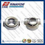 Clutch Release Bearing for Hyundai OE MD600340 ME600576