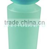 20,30mlPlastic bottles for comestic products