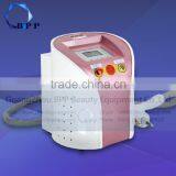 Nd Yag Laser Tattoo Reomval Beauty Equipment thumbnail-1
