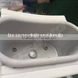 Metal Cryolipolyse Handle Available Coolsculption Slimming Machine thumbnail-3