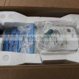 Professional Oxy Jet Anti-aging Oxygen Infusion Facial Machine Portable Facial Machine thumbnail-6