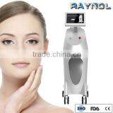 RF Needle System Secret/Radiofrecuencia Resistiva/Radio Wave Therapy Machine