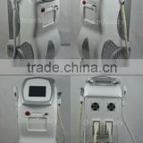 ipl rf with elight hair removal machines -- E 01