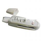 Acne Remove Led Lights Beauty Device thumbnail-4