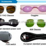 Portable Diode Laser Machine Including Shipping thumbnail-6