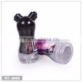 Portable LED Needle Free Mesotherapy Meso Skin Rejuvenation Photon Light Therapy Bio Spa Device No-Needle Mesotherapy Device thumbnail-3