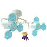 LED Surgical Light / Surgical Lamp /Operation Lamp LED4/4 thumbnail-1