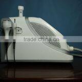 Focused Ultrasound Body Shaping Machine/Salushape Fat Shaping Machine/HIFU Fat Shaping Machine thumbnail-3
