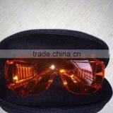 Vascular Tumours Treatment New Product Tattoo Machine And 1500mj Q Switch Nd Yag Laser Tattoo Removal Machine thumbnail-6