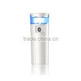 2016 Danlong The Most Popular Moisturizing Device Nano Facial Mist Sprayer N7s thumbnail-4