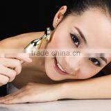 Long Handle Electric Powder Makeup Puff/Facial Massager,Electric Powder Puff thumbnail-6