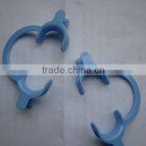 Hot Sale O Type Dental Mouth Cheek Retractor for Teeth Whitening,mouth Opener