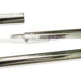 Teeth Whitening Gel Pen thumbnail-1