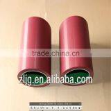 Paddy Rice Huller Rubber Roller thumbnail-1