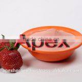 Strawberry Fruit Pulp Powder /Strawberry Powder