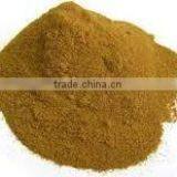 BACOPA MONNIERI POWDER INDIAN BRAHMI POWDER