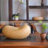 2015 Oil Burner Electric Aroma Diffuser/GX-07K