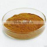 Citrus Aurantium Extract 90%-98% Hesperetin thumbnail-5