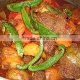 MECHADO FLAVOR/SEASONINGS thumbnail-1