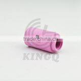 KINGQ WP20 Welding Torch Tig Torch Parts With ce Certificate thumbnail-4