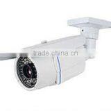 SHANHAI CCTV Cameras EC-W6555M