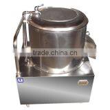 Peeler Machine TT-F123 Stainless Steel Good Quality Product thumbnail-1