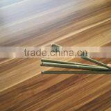 ENiCu-7 Welding Electrode Diameter 4.0mm