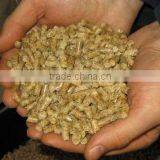 Floating--long Time Fish Food Pellets Machines /large Stock Floating Fish Food Pellet Making Machine 0086-13503826925 thumbnail-1