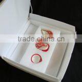 Marble Pooja Thali Plate Handicraft Religious Gift Decor Art And Craft Gallery Hindu God Puja Ganesha India thumbnail-5