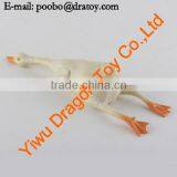 High Quality Funny Plastic Pet Toy