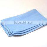 Baby Blanket Knit Pattern thumbnail-1